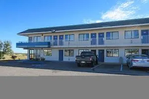 Hotel Oyo