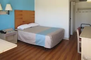 Oyo Hotel