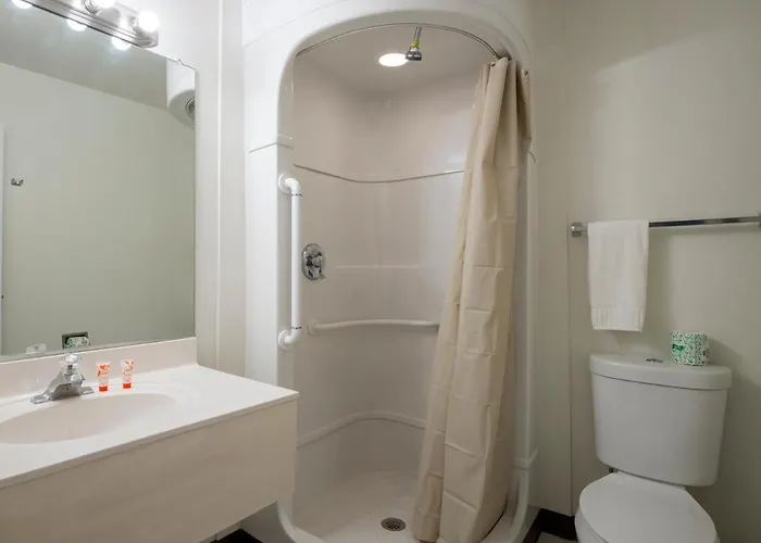 Hotel Oyo 2*